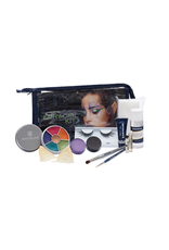 Kryolan The Fairy Girl Kit