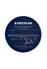 Kryolan Abschminke Make-up Remover 120g