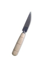 Sculpture House SH Mold Makers Knife 4'' Blade