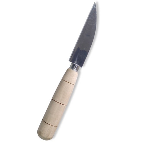SH Mold Makers Knife 4'' Blade The Compleat Sculptor The Compleat