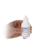 Smooth-On Doxy 5™ 2oz (0.13 lbs. / 0.06 kg.)