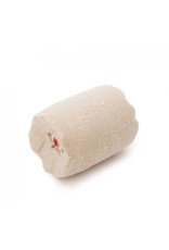 Dico 2'' Muslin Cylinder Buff