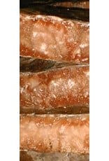 Stone Translucent Red Orange Alabaster Per Pound
