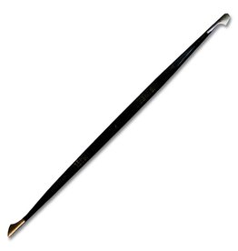 Milani Milani Steel Wax Tool #05