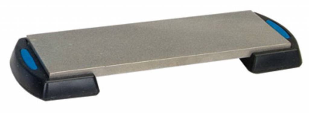 Stackable Diamond Benchstone D325 The Compleat Sculptor The