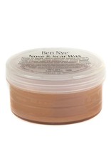 Ben Nye Nose and Scar Wax 1oz Fair