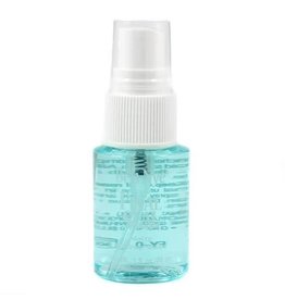 Ben Nye Final Seal 1oz w/ Spritzer