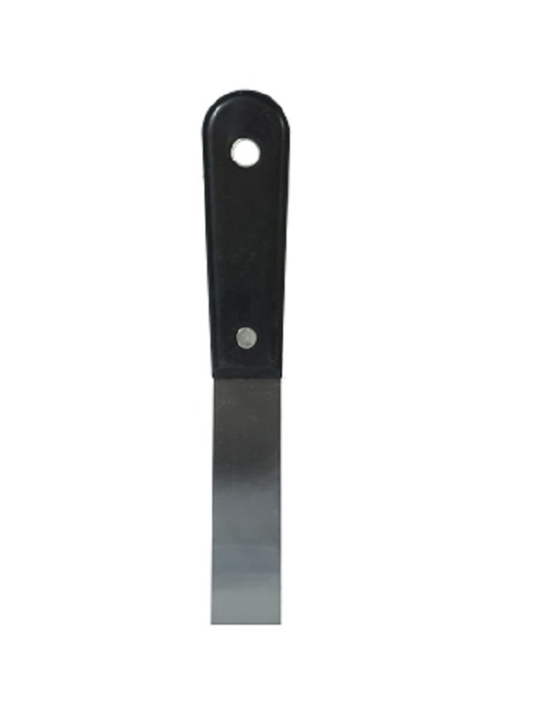 Putty Knife 1"