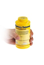 Smooth-On Epic Epoxy Thinner Pint