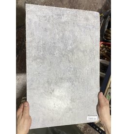 Just Sculpt Formica Board 13''x20''