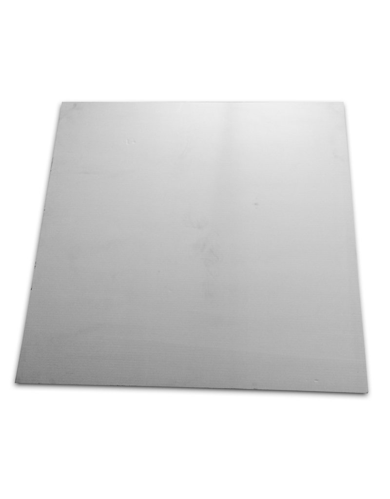 Duna 10lb 24"x24"x06"' Corafoam / Dunaboard U100