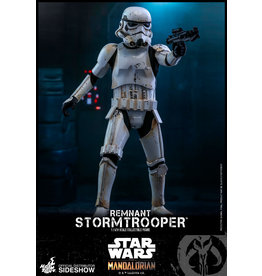 Sideshow Collectibles Remnant Stormtrooper