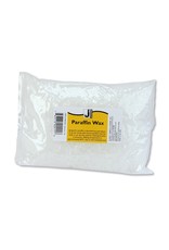 Jacquard Paraffin Wax 1lb