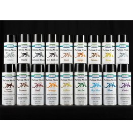 Sculpt Nouveau Patina Stain Spray 12oz Can