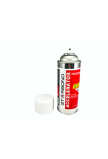 Starbond CA Accelerator 10oz Spray