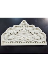 JS Molds Architectural Element Large Silicone Mold