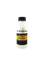 Starbond Debonder 2oz