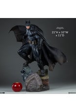 Sideshow Collectibles Batman Premium Format™ Figure