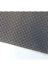 Norton Silicon Carbide Sand Screen