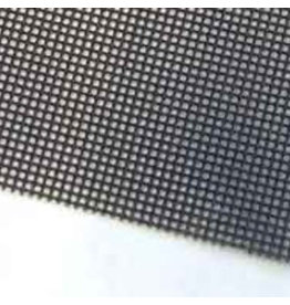 Norton Silicon Carbide Sand Screen