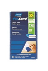 Norton Pro Sand Sponges