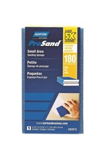 Norton Pro Sand Sponges