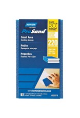 Norton Pro Sand Sponges