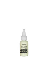 Ben Nye Procolor Grime FX Quick Death 1oz