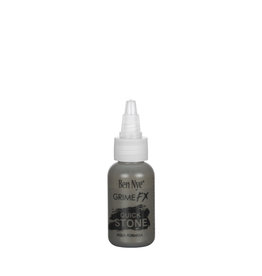 Ben Nye Procolor Grime FX Quick Stone 1oz