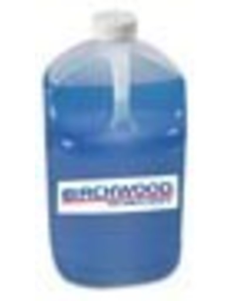 Birchwood Technologies Presto Black Gel Gallon