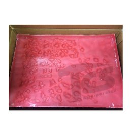 Paramelt Light Red Casting Wax (1364B) 68lb Case