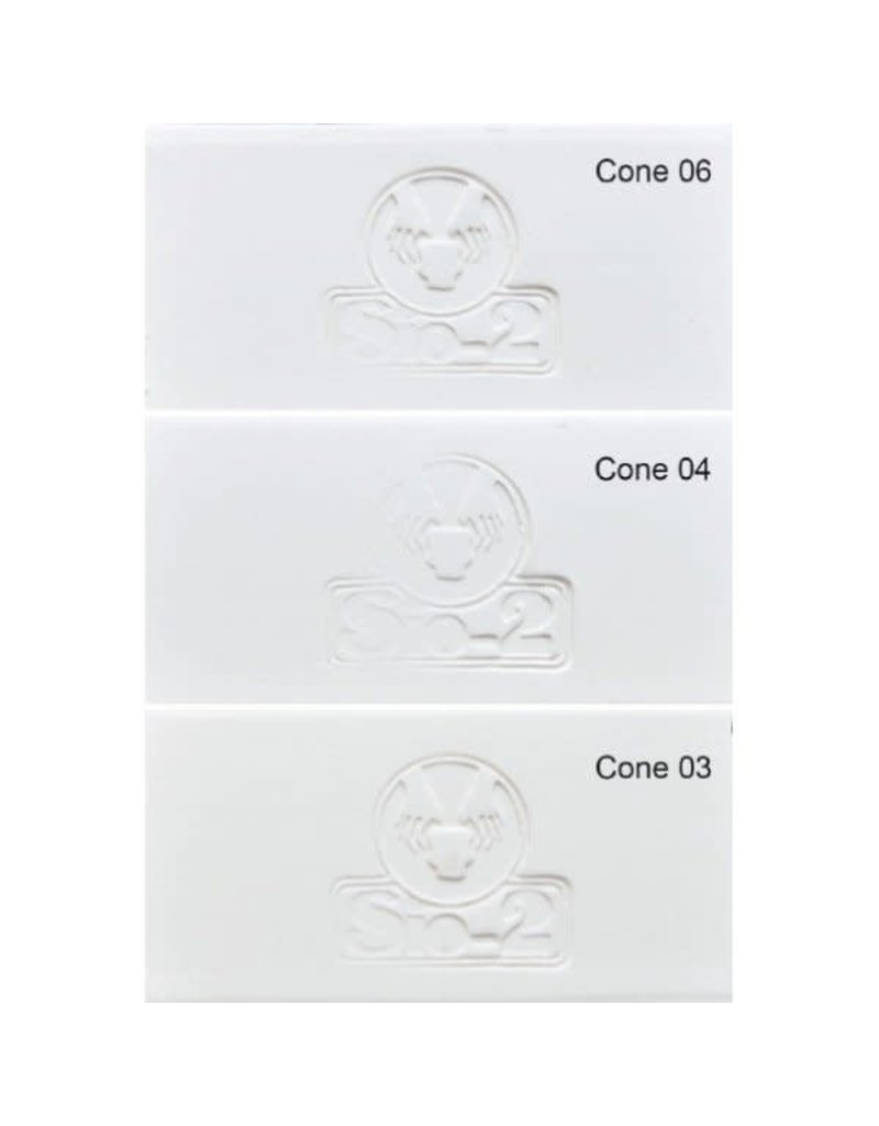 Order on sale Xiem Tools Sand Sticks for Porcelain (2)