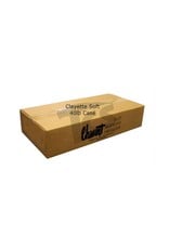 Chavant Clayette Cream Soft 40lb Case (2lb Blocks)
