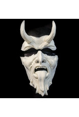 Woochie Foam Latex Face Devil 138 Unpainted