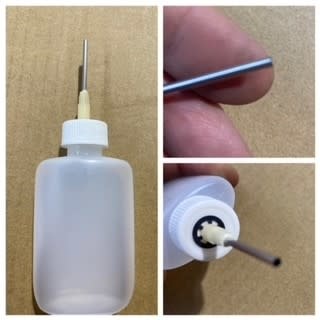 https://cdn.shoplightspeed.com/shops/606431/files/31924959/ips-adhesives-14-gauge-15-needle-application-bottl.jpg