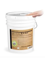 Buddy Rhodes RAMP™ Adhesion And Cure Promoter 5gal