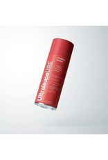 Price-Driscoll Ultralease URE (Formerly Urethane Parfilm Ultra 4) 12oz Spray Can