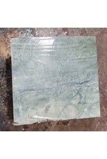 Just Sculpt 215lb Green Nephrite Jade 12"x12"x12" Block J024