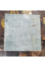 Just Sculpt 215lb Green Nephrite Jade 12"x12"x12" Block #J024