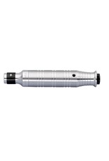 Foredom H.44T Handpiece Collet Style