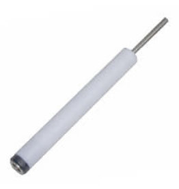 https://cdn.shoplightspeed.com/shops/606431/files/32917394/262x276x2/foredom-wax-carver-replacement-handpiece-without-c.jpg