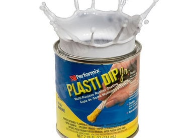 Plasti-Dip