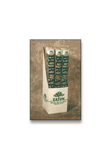 Just Sculpt 5oz Burlap Roll