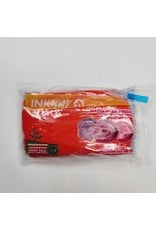 Inkway Air Dry Clay Chinese Red 85g