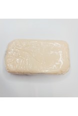 Inkway Air Dry Clay Doll Skin 85g