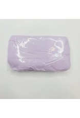 Inkway Air Dry Clay Lilac 85g