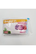 Inkway Air Dry Clay Lavender 85g