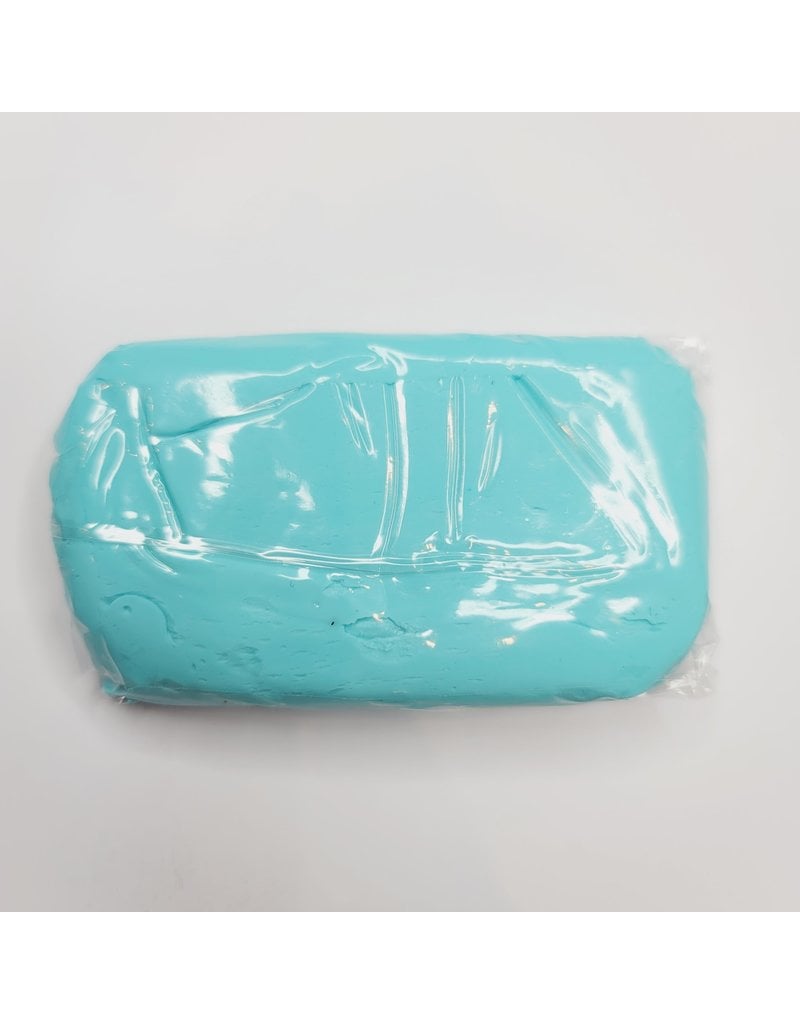 Inkway Air Dry Clay Tiffany 85g