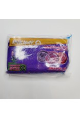 Inkway Air Dry Clay Violet 85g