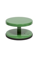 Sculpture Stand Turntable Banding Wheel